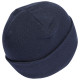 Adidas Σκουφάκι Adicolor Cuff Beanie